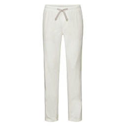 شلوار آیرین سفید