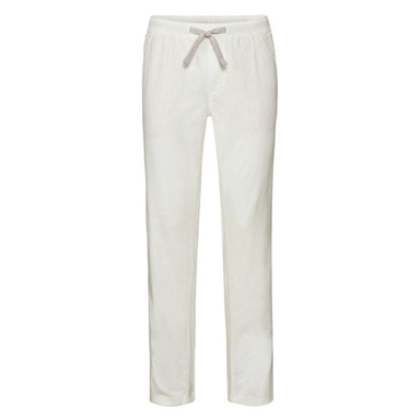 شلوار آیرین سفید