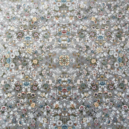 شلوار سعادت طوسی