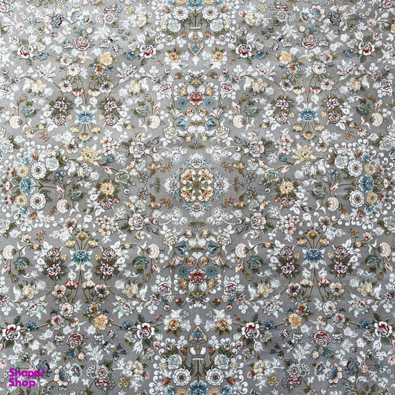 شلوار سعادت طوسی