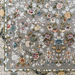 شلوار سعادت طوسی