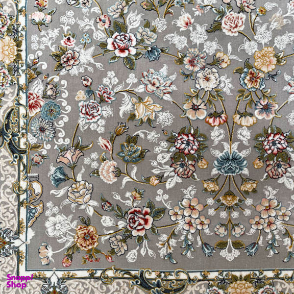 شلوار سعادت طوسی