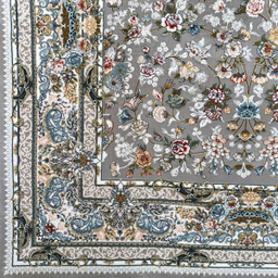 شلوار سعادت طوسی