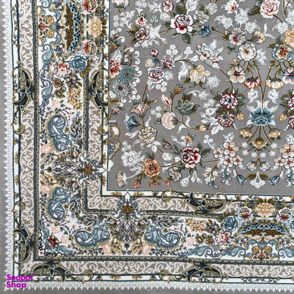 شلوار سعادت طوسی