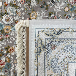 شلوار سعادت طوسی