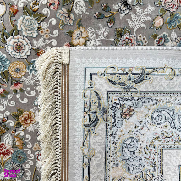 شلوار سعادت طوسی