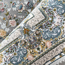 شلوار سعادت طوسی