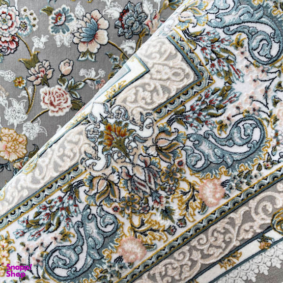 شلوار سعادت طوسی