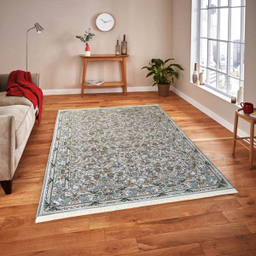 شلوار سعادت طوسی