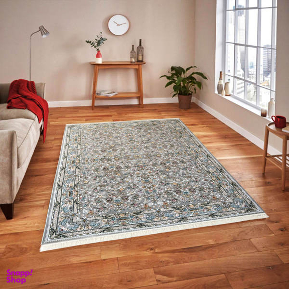 شلوار سعادت طوسی