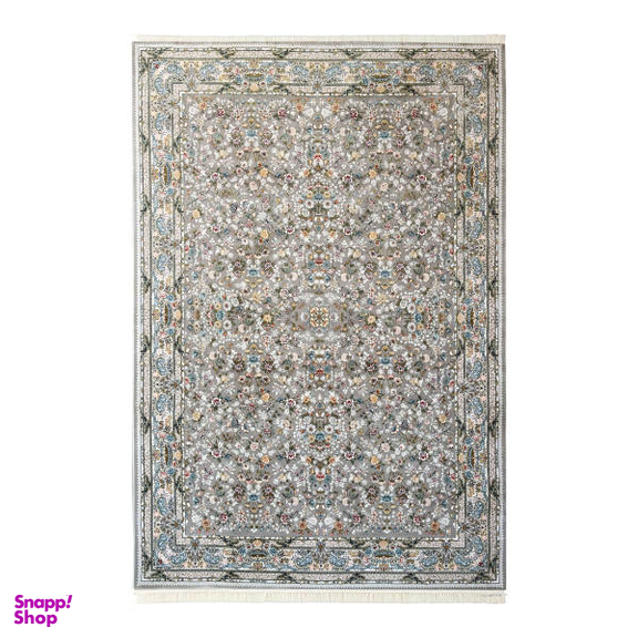 شلوار سعادت طوسی