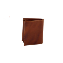 کیف پول مردانه چرم بارز مدل DM12