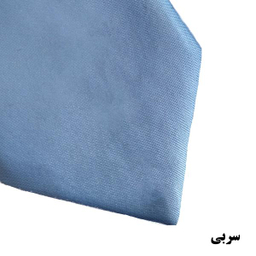 کراوات مردانه مدل عاشقی ساده