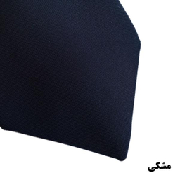 کراوات مردانه مدل عاشقی ساده