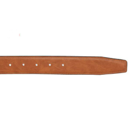 کمربند مردانه شهر چرم (Leather City) مدل 1-R-245100