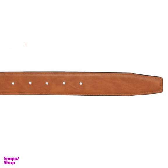 کمربند مردانه شهر چرم (Leather City) مدل 1-R-245100
