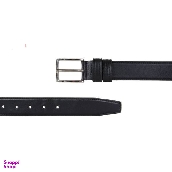 کمربند مردانه شهر چرم (Leather City) مدل 1-R-245100