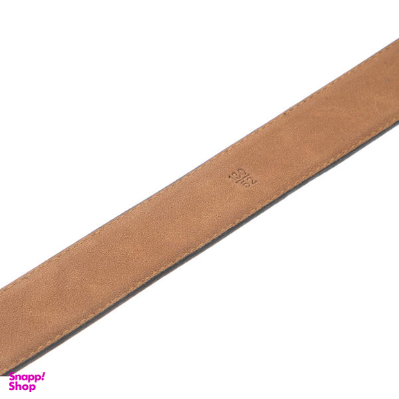 ست هدیه مردانه چرم آرا مدل S014 کد N