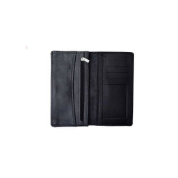 کیف پول چرم زانکو (Zanko Leather) مدل 7777