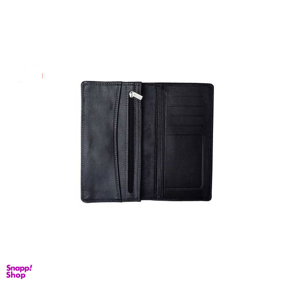 کیف پول چرم زانکو (Zanko Leather) مدل 7777