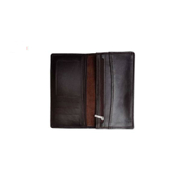 کیف پول چرم زانکو (Zanko Leather) مدل 7777
