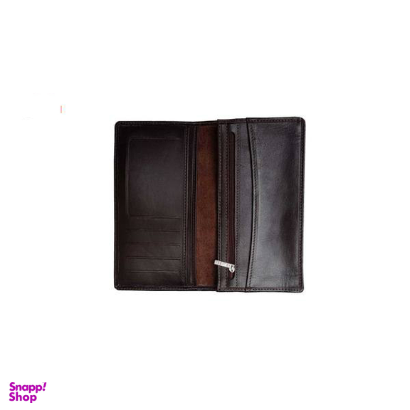 کیف پول چرم زانکو (Zanko Leather) مدل 7777