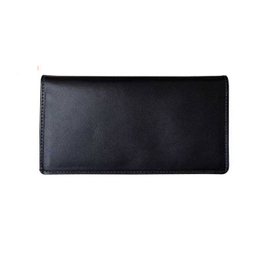 کیف پول چرم زانکو (Zanko Leather) مدل 7777