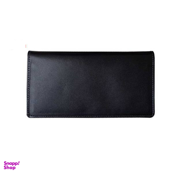 کیف پول چرم زانکو (Zanko Leather) مدل 7777
