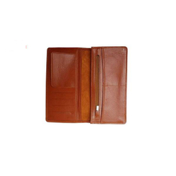 کیف پول چرم زانکو (Zanko Leather) مدل 7777