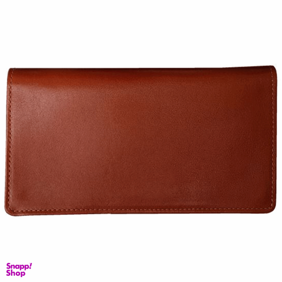 کیف پول چرم زانکو (Zanko Leather) مدل 7777