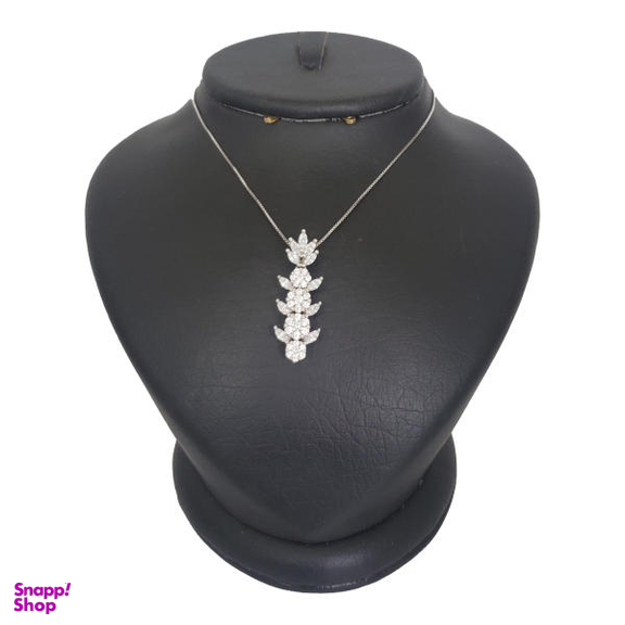 کیف رودوشی دخترانه چی چاپ طرح شازده کوچولو کد 65484