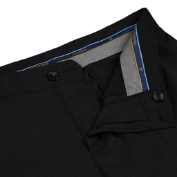 شلوار مردانه جی تی هوگرو مدل 1006001 نت 332