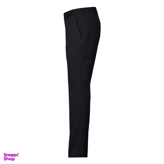 شلوار مردانه جی تی هوگرو مدل 1006001 نت 332