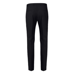 شلوار مردانه جی تی هوگرو مدل 1006001 نت 332