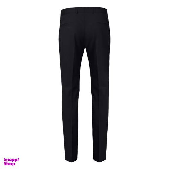 شلوار مردانه جی تی هوگرو مدل 1006001 نت 332