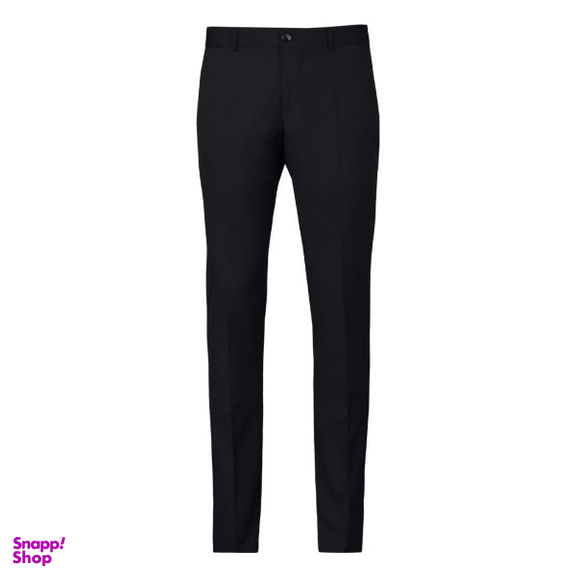 شلوار مردانه جی تی هوگرو مدل 1006001 نت 332