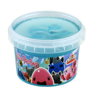 مانتو انوش صورتی