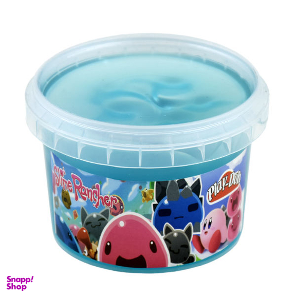 مانتو انوش صورتی