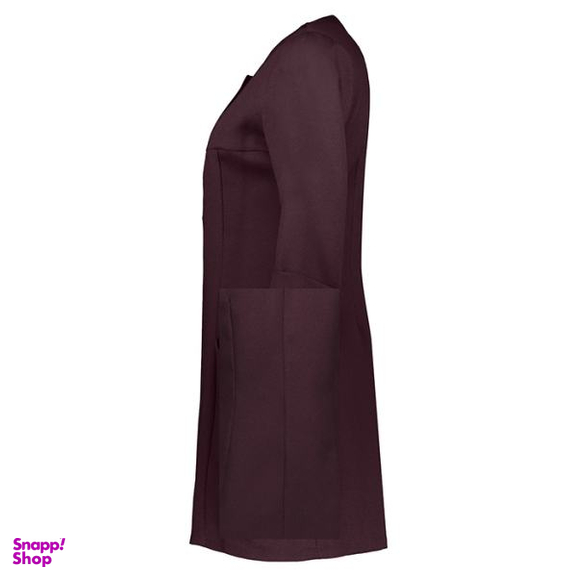 مانتو روشنک صورتی