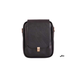 کیف دوشی چرم ما (Charme Ma) مدل 05 کد 2886397
