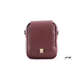 کیف دوشی چرم ما (Charme Ma) مدل 05 کد 2886397