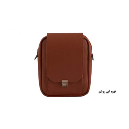 کیف دوشی چرم ما (Charme Ma) مدل 05 کد 2886397