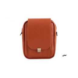 کیف دوشی چرم ما (Charme Ma) مدل 05 کد 2886397