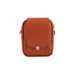 کیف دوشی چرم ما (Charme Ma) مدل 05 کد 2886397