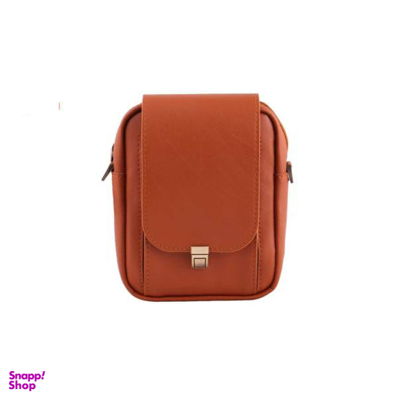 کیف دوشی چرم ما (Charme Ma) مدل 05 کد 2886397