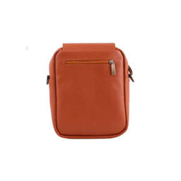کیف دوشی چرم ما (Charme Ma) مدل 05 کد 2886397
