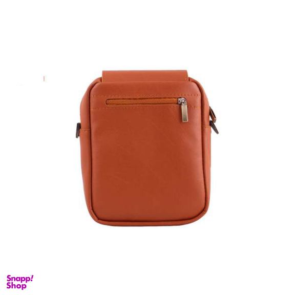 کیف دوشی چرم ما (Charme Ma) مدل 05 کد 2886397