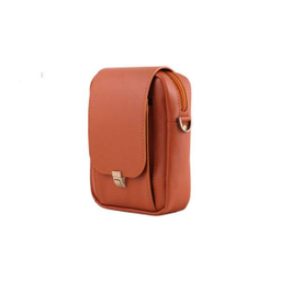 کیف دوشی چرم ما (Charme Ma) مدل 05 کد 2886397