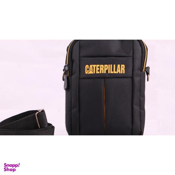 کیف دوشی چرم ما (Charme Ma) مدل MC کد 775849