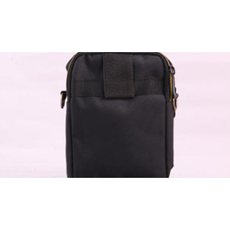 کیف دوشی چرم ما (Charme Ma) مدل MC کد 775849